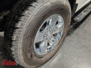 Thumbnail image of 2019 Ram 1500 Classic at Rides Auto Sales
