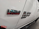 Thumbnail image of 2019 Ram 1500 Classic at Rides Auto Sales