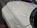Thumbnail image of 2019 Ram 1500 Classic at Rides Auto Sales