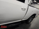 Thumbnail image of 2019 Ram 1500 Classic at Rides Auto Sales