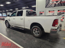 2019 Ram 1500 Classic SLT at Rides Auto Sales