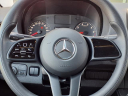 Thumbnail image of 2021 Mercedes-Benz Sprinter at MercedesOfElCajon - New