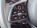 Thumbnail image of 2021 Mercedes-Benz Sprinter at MercedesOfElCajon - New