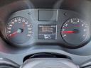 Thumbnail image of 2021 Mercedes-Benz Sprinter at MercedesOfElCajon - New