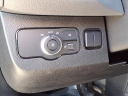 Thumbnail image of 2021 Mercedes-Benz Sprinter at MercedesOfElCajon - New