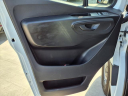 Thumbnail image of 2021 Mercedes-Benz Sprinter at MercedesOfElCajon - New