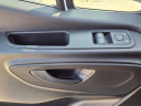 Thumbnail image of 2021 Mercedes-Benz Sprinter at MercedesOfElCajon - New
