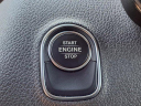 Thumbnail image of 2021 Mercedes-Benz Sprinter at MercedesOfElCajon - New