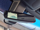 Thumbnail image of 2021 Mercedes-Benz Sprinter at MercedesOfElCajon - New