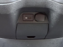 Thumbnail image of 2021 Mercedes-Benz Sprinter at MercedesOfElCajon - New