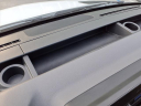 Thumbnail image of 2021 Mercedes-Benz Sprinter at MercedesOfElCajon - New
