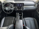 Thumbnail image of 2021 Kia Sorento at New - StonebriarChevy