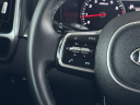 Thumbnail image of 2021 Kia Sorento at New - StonebriarChevy