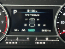 Thumbnail image of 2021 Kia Sorento at New - StonebriarChevy