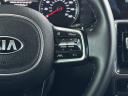 Thumbnail image of 2021 Kia Sorento at New - StonebriarChevy