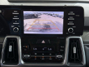 Thumbnail image of 2021 Kia Sorento at New - StonebriarChevy