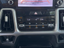 Thumbnail image of 2021 Kia Sorento at New - StonebriarChevy