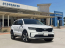 Thumbnail image of 2021 Kia Sorento at New - StonebriarChevy