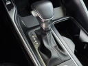 Thumbnail image of 2021 Kia Sorento at New - StonebriarChevy