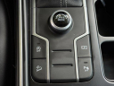 Thumbnail image of 2021 Kia Sorento at New - StonebriarChevy