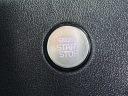 Thumbnail image of 2021 Kia Sorento at New - StonebriarChevy