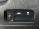 Thumbnail image of 2021 Kia Sorento at New - StonebriarChevy