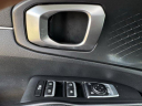 Thumbnail image of 2021 Kia Sorento at New - StonebriarChevy