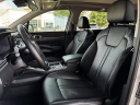 2021 Kia Sorento S at New - StonebriarChevy
