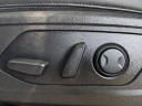 Thumbnail image of 2021 Kia Sorento at New - StonebriarChevy