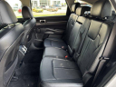 Thumbnail image of 2021 Kia Sorento at New - StonebriarChevy