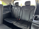 Thumbnail image of 2021 Kia Sorento at New - StonebriarChevy