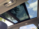 Thumbnail image of 2021 Kia Sorento at New - StonebriarChevy