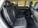 Thumbnail image of 2021 Kia Sorento at New - StonebriarChevy
