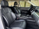 Thumbnail image of 2021 Kia Sorento at New - StonebriarChevy