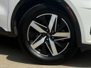 Thumbnail image of 2021 Kia Sorento at New - StonebriarChevy