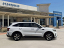 Thumbnail image of 2021 Kia Sorento at New - StonebriarChevy