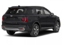 Thumbnail image of 2021 Kia Sorento at New - StonebriarChevy