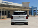Thumbnail image of 2021 Kia Sorento at New - StonebriarChevy