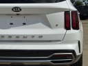 Thumbnail image of 2021 Kia Sorento at New - StonebriarChevy