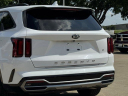 Thumbnail image of 2021 Kia Sorento at New - StonebriarChevy