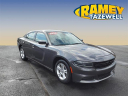 Thumbnail image of 2022 Dodge Charger at Ramey Chevrolet