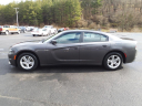 Thumbnail image of 2022 Dodge Charger at Ramey Chevrolet