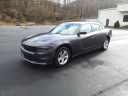 Thumbnail image of 2022 Dodge Charger at Ramey Chevrolet