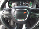 Thumbnail image of 2022 Dodge Charger at Ramey Chevrolet