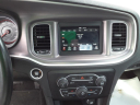 Thumbnail image of 2022 Dodge Charger at Ramey Chevrolet