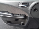 Thumbnail image of 2022 Dodge Charger at Ramey Chevrolet