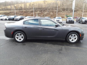 Thumbnail image of 2022 Dodge Charger at Ramey Chevrolet