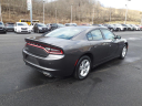 Thumbnail image of 2022 Dodge Charger at Ramey Chevrolet