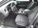 Thumbnail image of 2022 Dodge Charger at Ramey Chevrolet