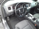 Thumbnail image of 2022 Dodge Charger at Ramey Chevrolet